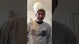 My most honest video ever.