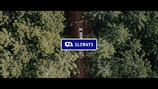 SLOWAYS TVC 15 002