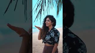 Donu Donu | @rinaalkottari choreography ft Hardik Kumar | Dhanush | Maari | Maari songs
