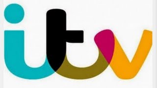 ITV Channel frequency on astra eutelsat cable freeview trrestrial 2014
