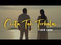 Tiger Labu - Cinta Tak Terbalas (Official Music Video)