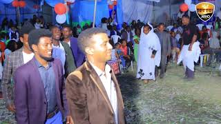 #ባህላዊ #ደርፊ #ትግርኛ! ኣብ መርዓ ዝተደረፈ/ Tigrigna wedding cultural Music