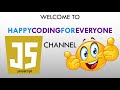JavaScript Tutorial 20 - JavaScript Getters and Setters - JavaScript Tutorial For Beginners