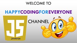 JavaScript Tutorial 20 - JavaScript Getters and Setters - JavaScript Tutorial For Beginners
