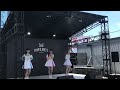 エアラビューライブダイジェスト20220522 2渋谷mag s park