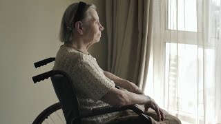 ‘We need to take care of the elderly’: Task force continues to work toward protecting seniors