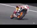 Brno 2013 - Honda Preview