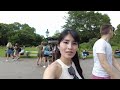 【vlog】週末家族でウィーン旅行／family trip in vienna austria 2022