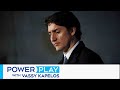 Concern rises over inflationary spending by feds | Power Play with Vassy Kapelos