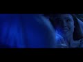 THE LITTLE MERMAID Official Trailer (2018) Fantasy, Drama, Adventure Movie