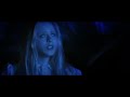 THE LITTLE MERMAID Official Trailer (2018) Fantasy, Drama, Adventure Movie