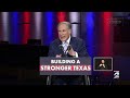 texas gov. abbott calls out harris co. over property tax increases