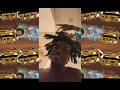 Jdot Breezy Leaks Unreleased Music 😤 | 8/26/22 | (IG Live) #rap #funny #entertainment #mustwatch #ig