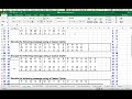 Shift Ciphers