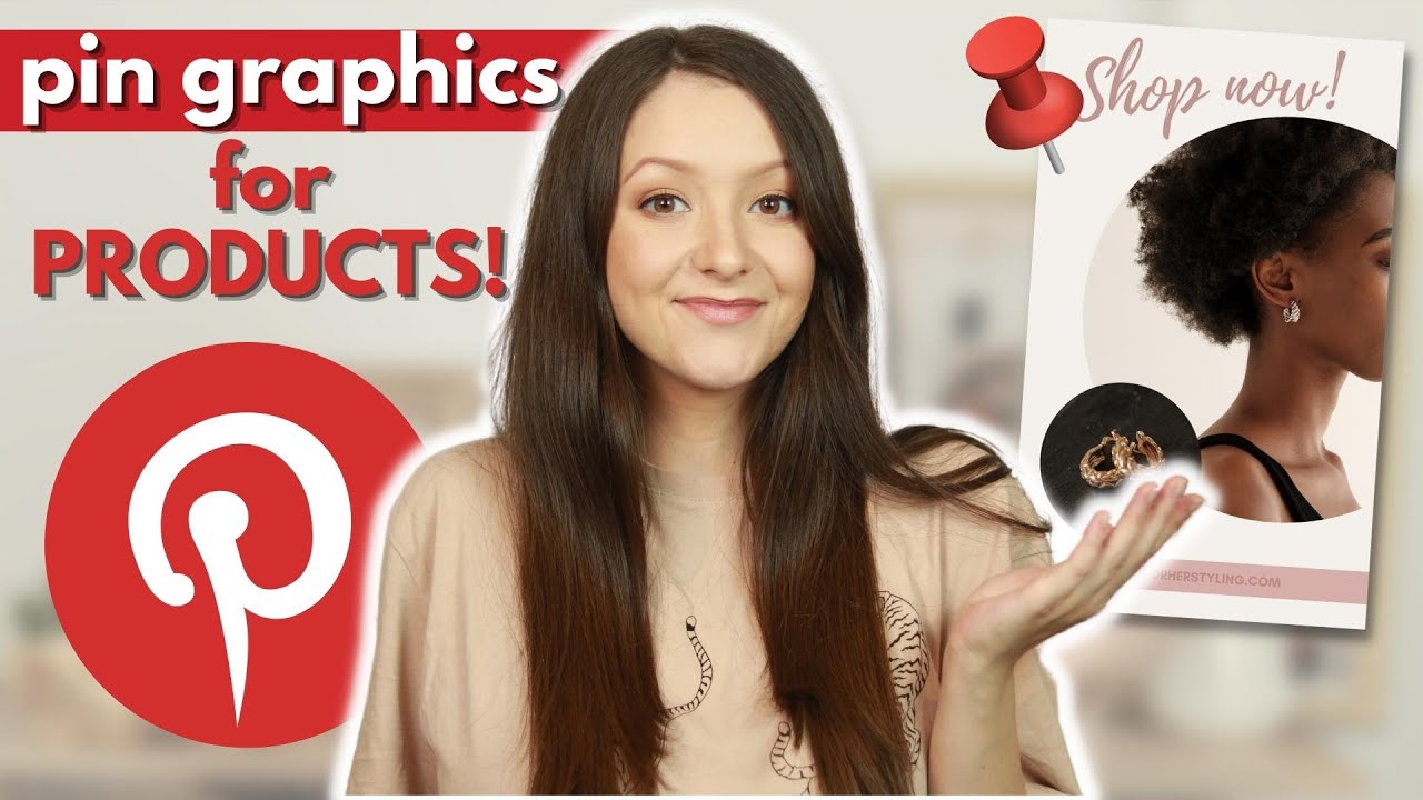 Pin On Products 234 What Do The Most Popular Pins On Pinterest Have