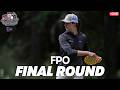 Final Round | FPO | 2026 Northwest Championship