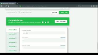 Lonely Integer Coding Problem