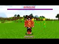 TERNYATA MEREKA SUDAH TEMUKAN PENAMPAKAN EKYBUZZ.EXE DI MINECRAFT?!! APAKAH MENGERIKAN?