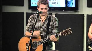 Hunter Hayes - There's No Getting Over Me