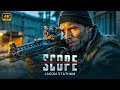 Scope 8 | Jason Statham | New Released Action Movie 2024 | Full Movie | 4K Ultra #actionmovies