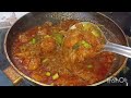 ప్రాన్స్ మసాలా కర్రీ సింపుల్ అండ్ టేస్టీగా prawnsmasala food cooking trending prawns seafood