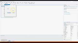 Visual Basic Math Tutor Form
