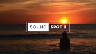 Deep House Sunset Mix | Adriatique, Who Made Who, Mind Against, BLOND:ISH...