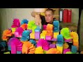 sticky note tricks