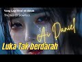 Luka tak berdarah - Ai daniel (SlowRock)