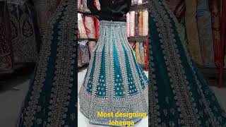 indore lehenga market# 9993974957