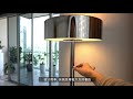 ikea燈推薦 ikea灯能提升空间美感 boost your home s ambience with ikea lighting sydneyjoanne.co