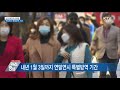 코로나19 특집 신규 확진자 629명 연말연시 특별방역 기간ㅣ뉴스중심 20.12.4.