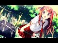 click 5 jenny ~ nightcore