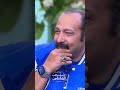 محمد ثروت لما طلب من ابنه مياه من التلاجة