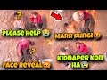 KIDNAPER KON HAI 🤯||MARRDUGI TUJE 🤬||PLEASE HELP😭||@sam..vlogs786 ||Ducati bike