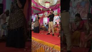 Jagdish Rathva નું ગીત સાંભળી તમે રડી પડશો ઉર્વી રાઠવા  #trending #viral #song #video #ytshorts