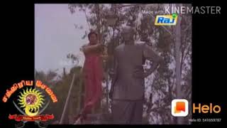 Kamarajar what's app status | Nadar what'sApp status | சத்ரிய குல நாடார்கள்