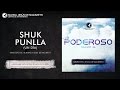 Shuk Punlla (Audio) - M. A. Jesús de Nazareth