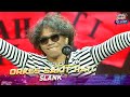 Slank - Orkes Sakit Hati | GTV LOVE MUSIC KONSER SPESIAL SLANK