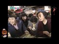 1988年 年の瀬の商店街【なつかしが】