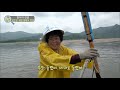 전설은 아니고 레전드 재첩 할매즈의 오지는 티키타카_★ kbs 20200930 방송