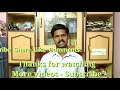 லுங்கி மூட்டுவது கைலி தைப்பது எப்படி how to stitch lunki kaili dress tailor