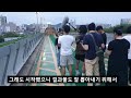 독립영화 단편영화 연출 촬영 현장 메이킹필름🔥🔥영화 감독 🔥영화 연출 제작기 🎥 드라마 대본 가이드 😊