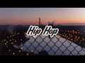 Urban Beat / Royalty Free Music / Chill and Inspire Background Music For Videos by SoulProdMusic