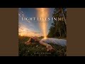 Light Lives in Me