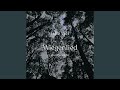 Wiegenlied short version