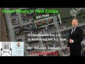 Ultimate Buyers Guide (Never Overpay),Prime Residential Lot in Richmond Hill by Ed  Darban