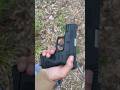 Testing Taurus G2C 9mm 🎯 #shorts #trending #viral