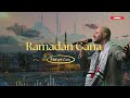 Maher Zain - Ramadan Gana | ماهر زين - رمضان جانا | new 2026