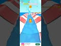 aquapark.io game #shorts#youtubeguru#aquapark#song#op#viralvideo#viralshorts#viral#10kviews#game#vj.